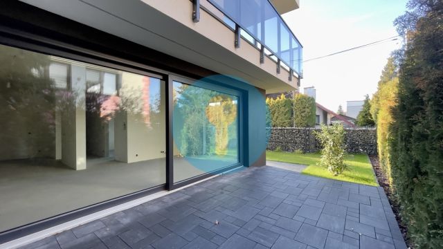 Mieszkanie 3-pokojowe Kielce KSM. Zdjęcie 4