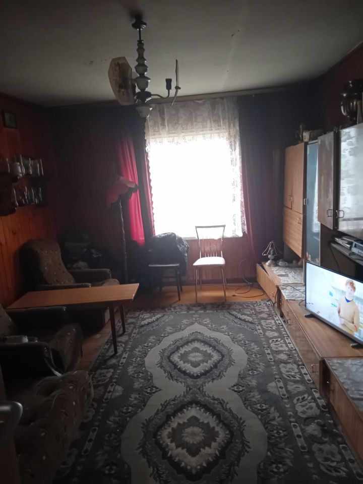 gospodarstwo Łódź Widzew, ul. Herbowa. Zdjęcie 7