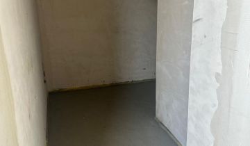 Mieszkanie 4-pokojowe Czeladź, ul. Pusta