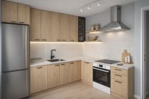 Mieszkanie 2-pokojowe Kielce, ul. Jana Chryzostoma Paska. Zdjęcie 3