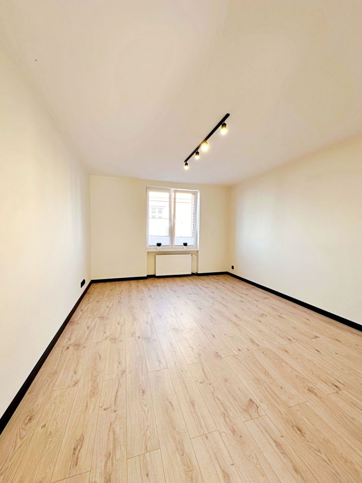 Mieszkanie 2-pokojowe Czarna Białostocka, ul. Żeromskiego. Zdjęcie 12