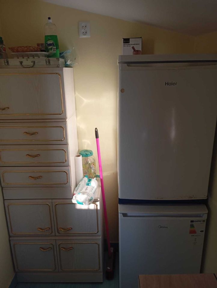 Działka rod Gryfino, ul. Jana Pawła II. Zdjęcie 3