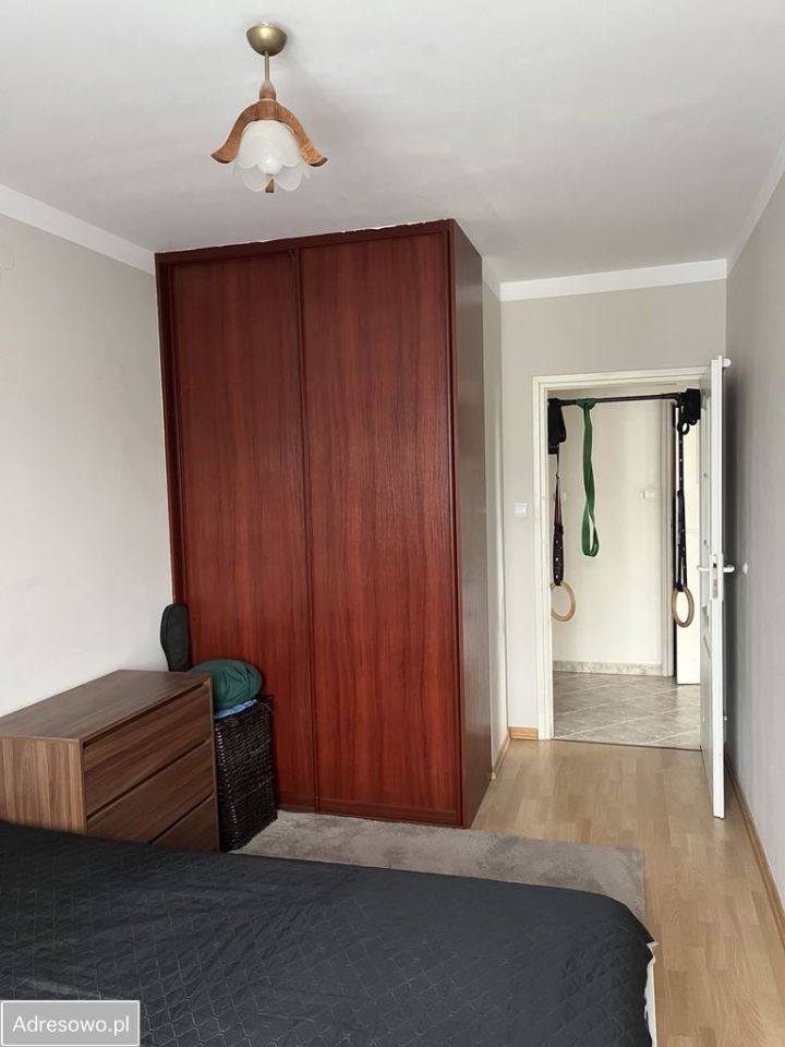 Mieszkanie 2-pokojowe Warszawa Ursus, ul. Skoroszewska. Zdjęcie 5