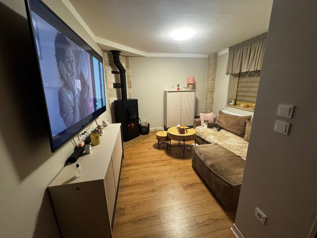 Mieszkanie 3-pokojowe Lubań Centrum, ul. Przemysłowa. Zdjęcie 1