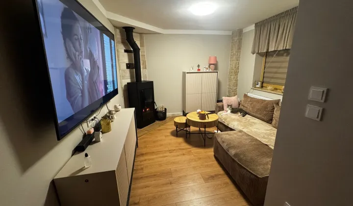 Mieszkanie 3-pokojowe Lubań Centrum, Przemysłowa