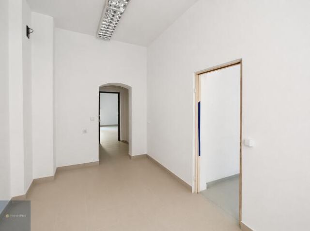 Lokal Katowice Śródmieście, ul. Plebiscytowa. Zdjęcie 6