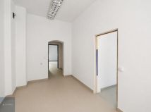 Lokal Katowice Śródmieście, ul. Plebiscytowa. Zdjęcie 4