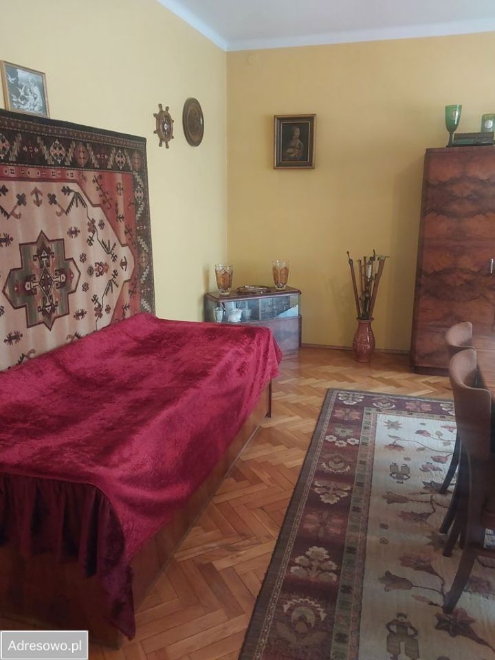 Mieszkanie 3-pokojowe Jaworzno, ul. ks. Jana Sulińskiego. Zdjęcie 10