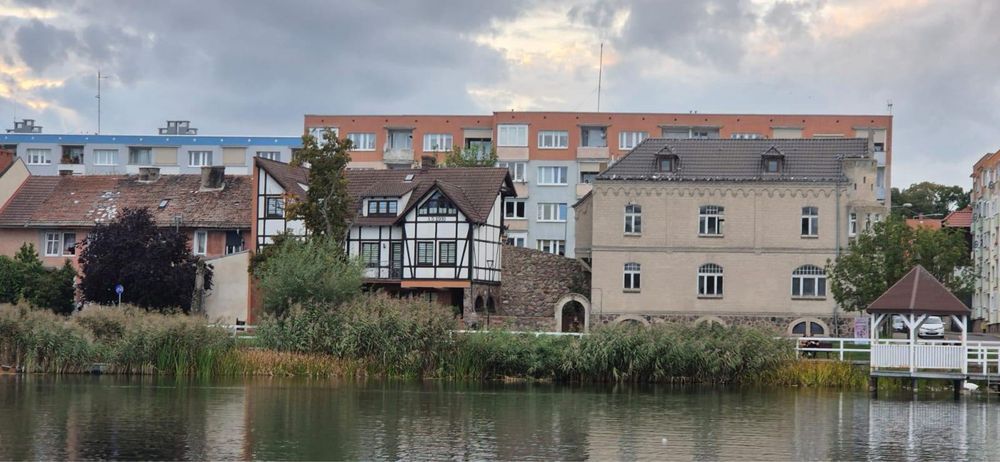 dom wolnostojący Barlinek. Zdjęcie 3