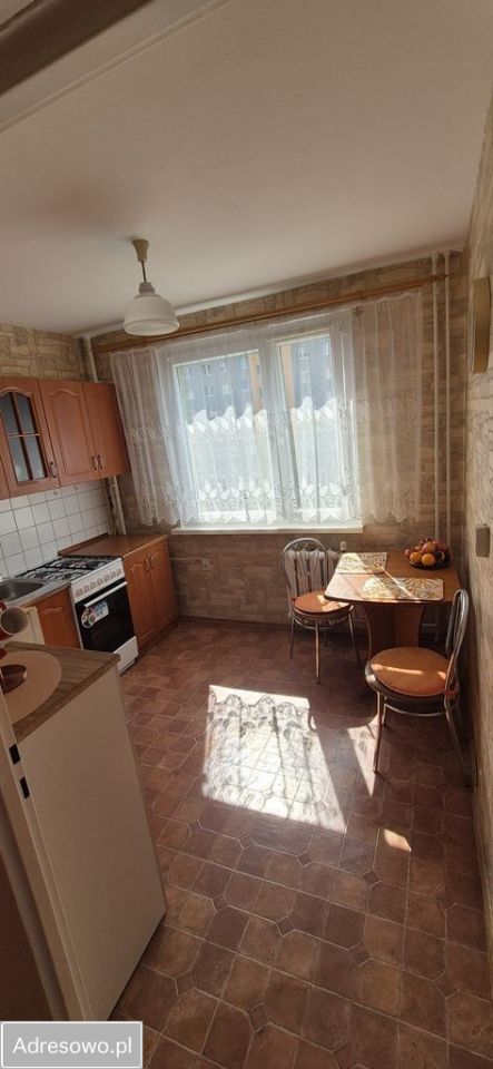 Mieszkanie 2-pokojowe Wrocław Krzyki, ul. Jabłeczna. Zdjęcie 2