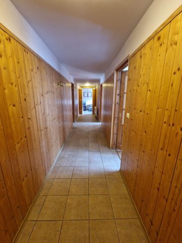 dom wolnostojący, 9 pokoi Jelenia Góra Jagniątków. Zdjęcie 27