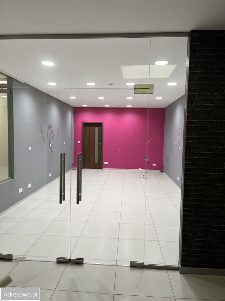 Lokal Siechnice, ul. Jana Pawła II. Zdjęcie 2