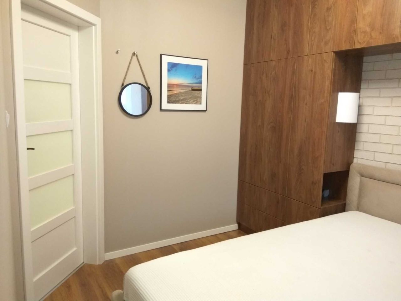 Mieszkanie 2-pokojowe Rzeszów Śródmieście, ul. Sportowa. Zdjęcie 5