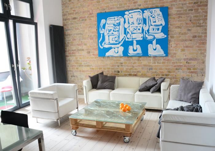 Mieszkanie 4-pokojowe Wrocław Śródmieście, ul. Stanisława Dubois. Zdjęcie 3