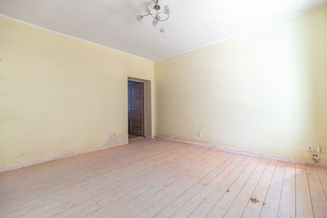 Mieszkanie 3-pokojowe Sopot, ul. Bitwy pod Płowcami. Zdjęcie 6