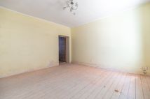 Mieszkanie 3-pokojowe Sopot, ul. Bitwy pod Płowcami. Zdjęcie 4