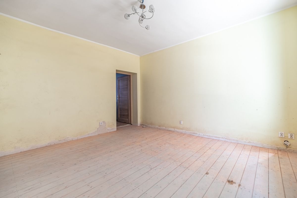 Mieszkanie 3-pokojowe Sopot, ul. Bitwy pod Płowcami. Zdjęcie 6