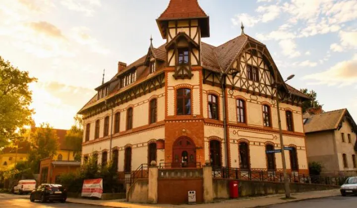 Mieszkanie 2-pokojowe Wrocław, ul. Władysława Skoczylasa