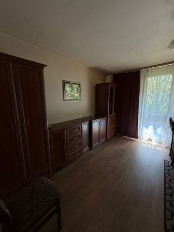 Mieszkanie 2-pokojowe Radom, ul. Sadkowska. Zdjęcie 1