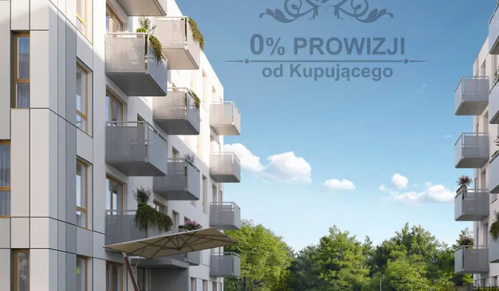 Mieszkanie 3-pokojowe Wrocław Stabłowice