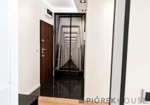 Mieszkanie 2-pokojowe Warszawa Wilanów, al. Rzeczypospolitej. Zdjęcie 4