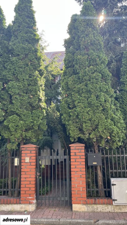 bliźniak, 6 pokoi Warszawa Targówek. Zdjęcie 2