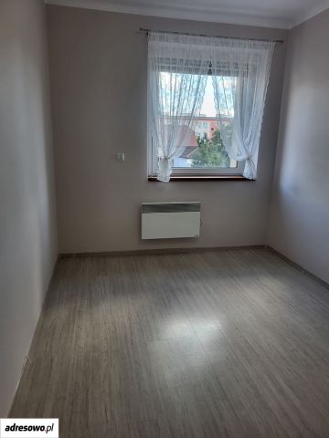 Mieszkanie 1-pokojowe Bolesławiec, ul. Żwirki i Wigury. Zdjęcie 1