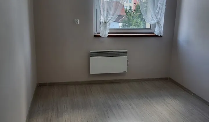 Mieszkanie 1-pokojowe Bolesławiec, ul. Żwirki i Wigury