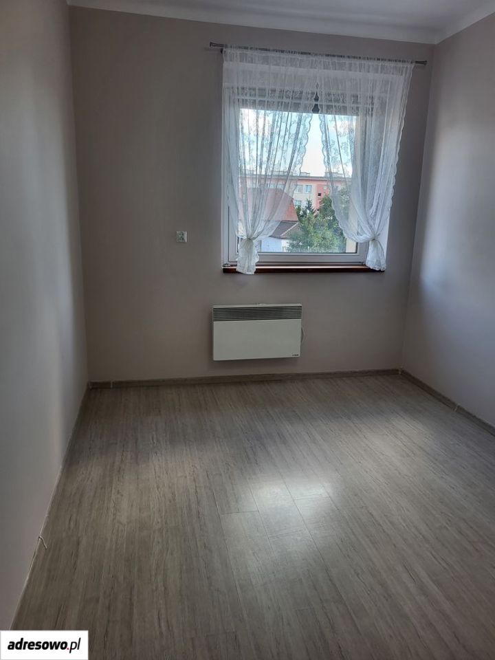 Mieszkanie 1-pokojowe Bolesławiec, ul. Żwirki i Wigury. Zdjęcie 1