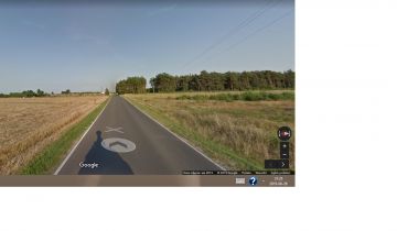 inny, 10 pokoi Konin Nowy Dwór, ul. Zakładowa