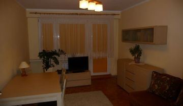 Mieszkanie 2-pokojowe Toruń Rubinkowo. Zdjęcie 1