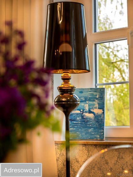 Mieszkanie 2-pokojowe Mielno, ul. Kościelna. Zdjęcie 4