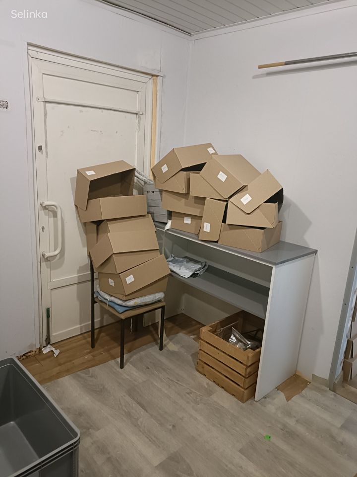 Lokal Bydgoszcz, ul. Bałtycka. Zdjęcie 6