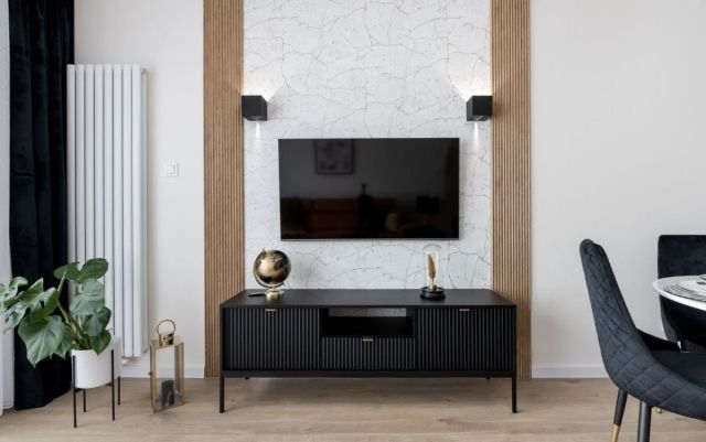 Mieszkanie 2-pokojowe Gdańsk Piecki, ul. Budapesztańska. Zdjęcie 3