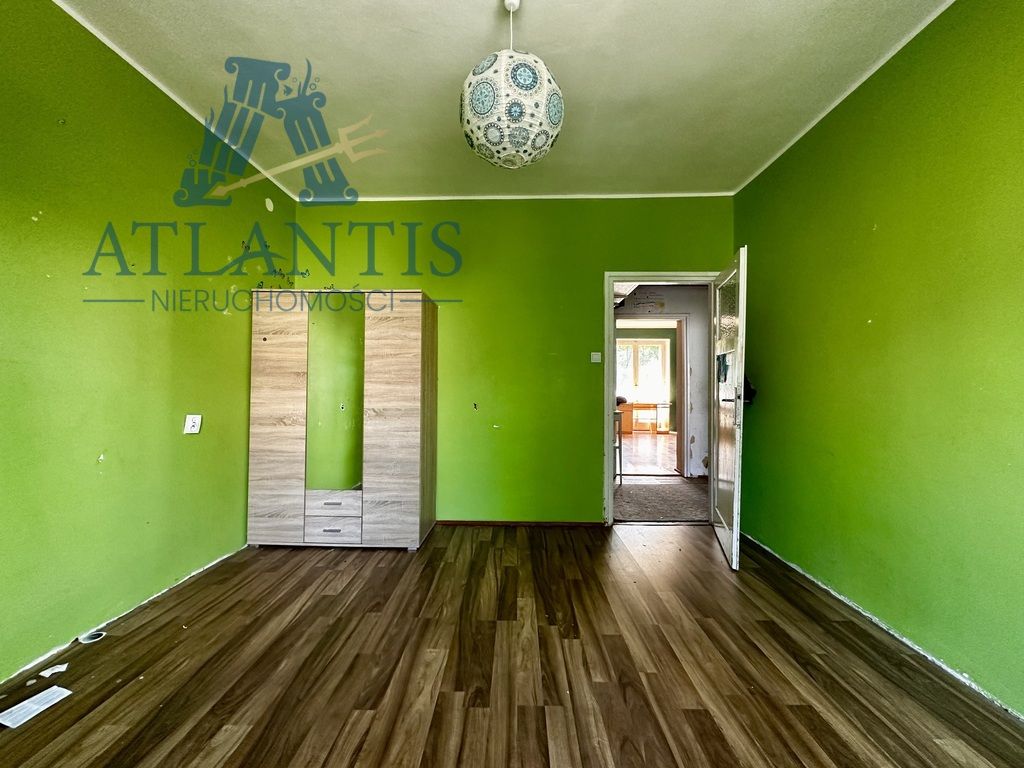 Mieszkanie 2-pokojowe Gdynia Kamienna Góra, al. marsz. Piłsudskiego. Zdjęcie 10