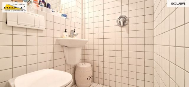 Mieszkanie 3-pokojowe Międzyzdroje. Zdjęcie 13