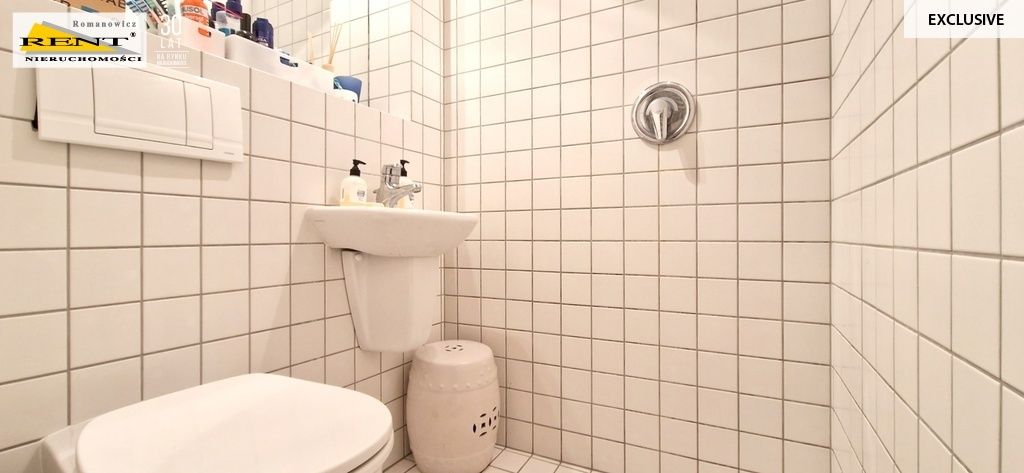 Mieszkanie 3-pokojowe Międzyzdroje. Zdjęcie 13