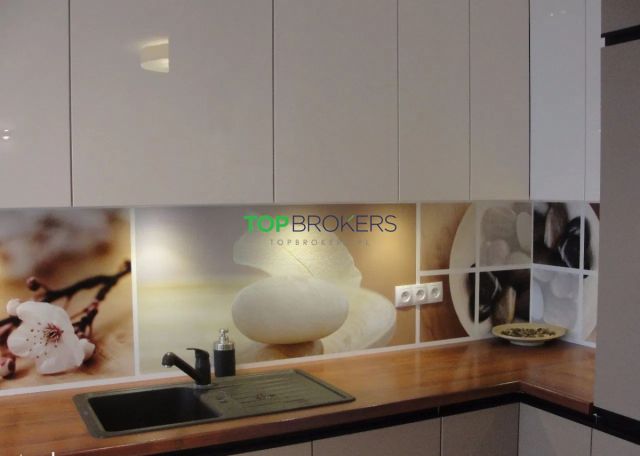 Mieszkanie 2-pokojowe Warszawa Ursynów, ul. Kłobucka. Zdjęcie 10