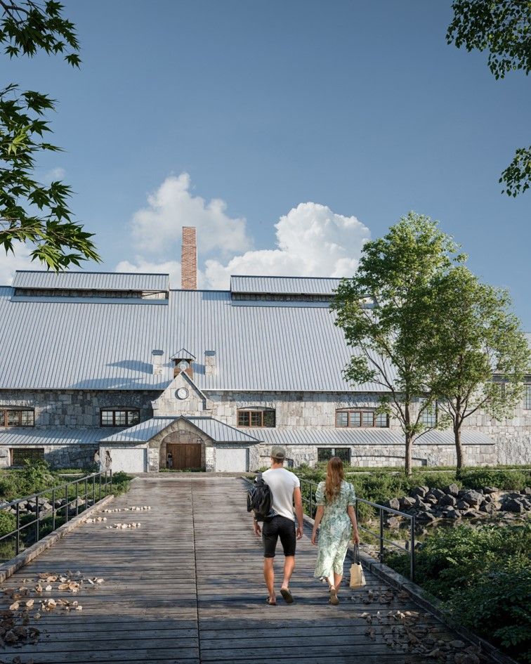 Mieszkanie 2-pokojowe Szklarska Poręba Szklarska Poręba-Huta, ul. Osiedle Huty. Zdjęcie 7