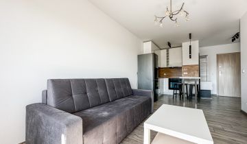 Mieszkanie 2-pokojowe Kraków Prądnik Biały, al. 29 Listopada