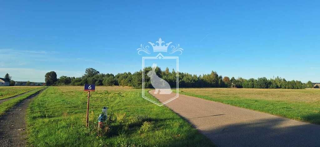 dom wolnostojący, 4 pokoje Trojany. Zdjęcie 5