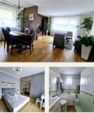 bliźniak, 4 pokoje Mosty, ul. Długa. Zdjęcie 3