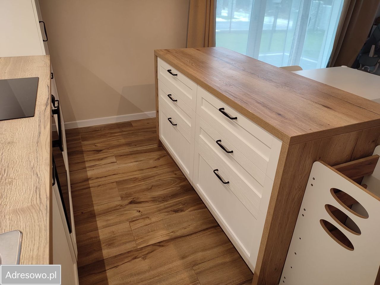 dom wolnostojący, 5 pokoi Bilcza, ul. Stefana Żeromskiego. Zdjęcie 11