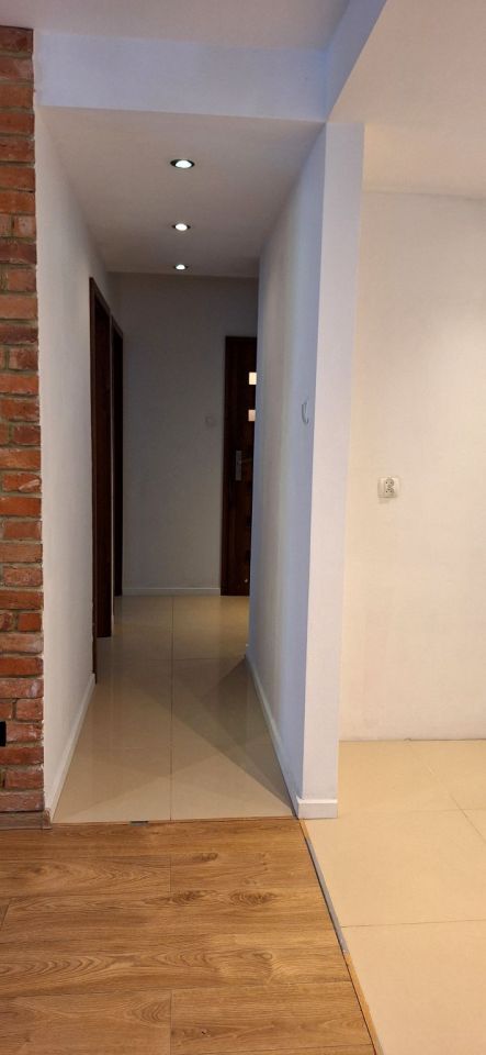 Mieszkanie 3-pokojowe Ząbki, ul. Powstańców. Zdjęcie 13