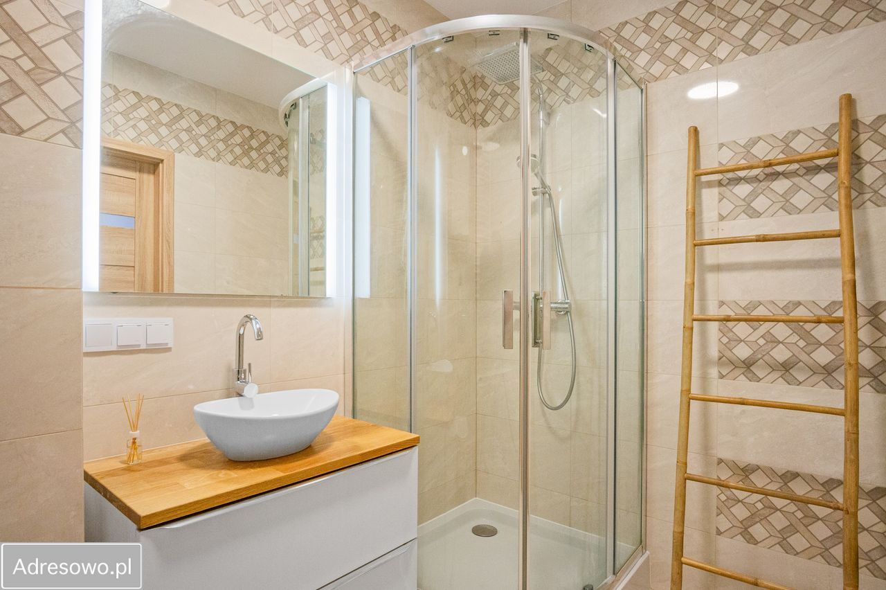 Mieszkanie 2-pokojowe Warszawa Białołęka, ul. Giuseppe Verdiego. Zdjęcie 5