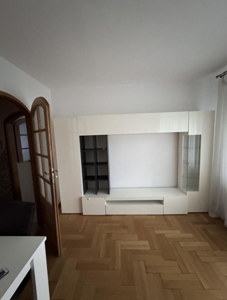 Mieszkanie 3-pokojowe Legionowo, ul. Leśna. Zdjęcie 6