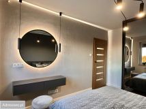 Mieszkanie 4-pokojowe Chorzów Stary Chorzów, ul. 17 Sierpnia. Zdjęcie 2