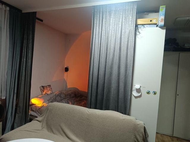 Mieszkanie 2-pokojowe Legnica, al. Rzeczypospolitej. Zdjęcie 1