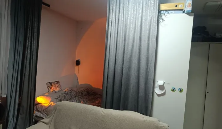 Mieszkanie 2-pokojowe Legnica, al. Rzeczypospolitej