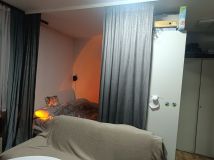 Mieszkanie 2-pokojowe Legnica, al. Rzeczypospolitej